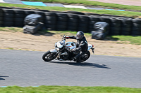 enduro-digital-images;event-digital-images;eventdigitalimages;lydden-hill;lydden-no-limits-trackday;lydden-photographs;lydden-trackday-photographs;no-limits-trackdays;peter-wileman-photography;racing-digital-images;trackday-digital-images;trackday-photos